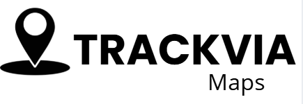 www.trackvia.store